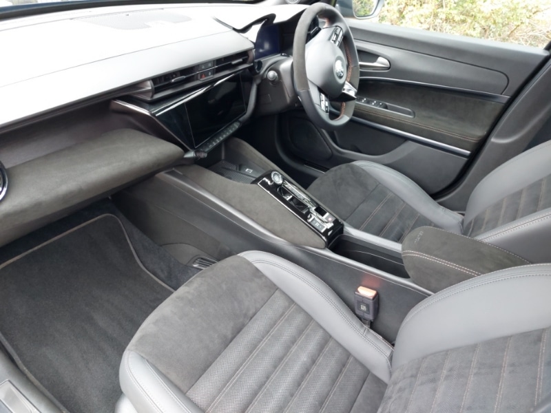 Used Alfa Romeo Junior 2025 for sale - 78140129: Photo 5