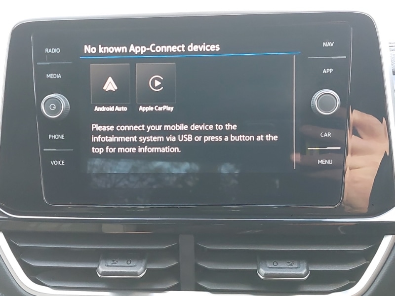 Used Volkswagen T-Roc 2025 for sale - 77320043: Photo 16