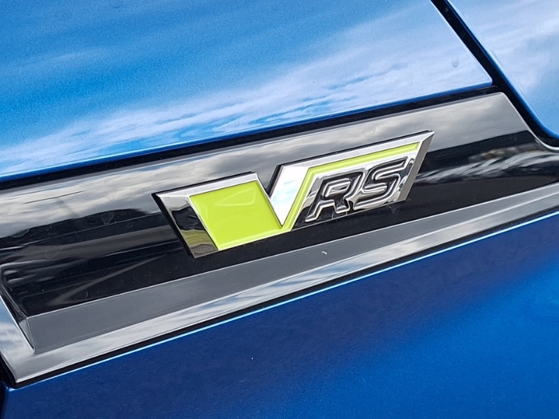 Used Skoda Enyaq 2023 for sale - 76378701: Photo 12