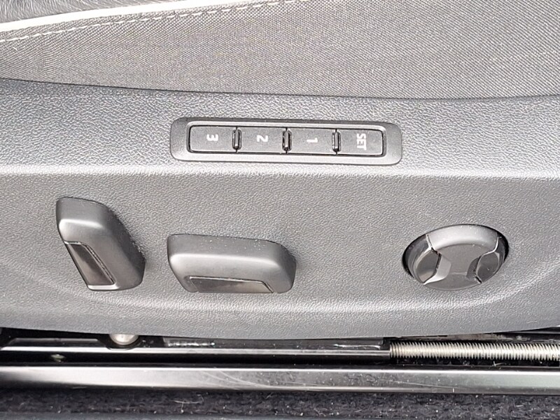 Used Skoda Enyaq 2023 for sale - 76378701: Photo 14