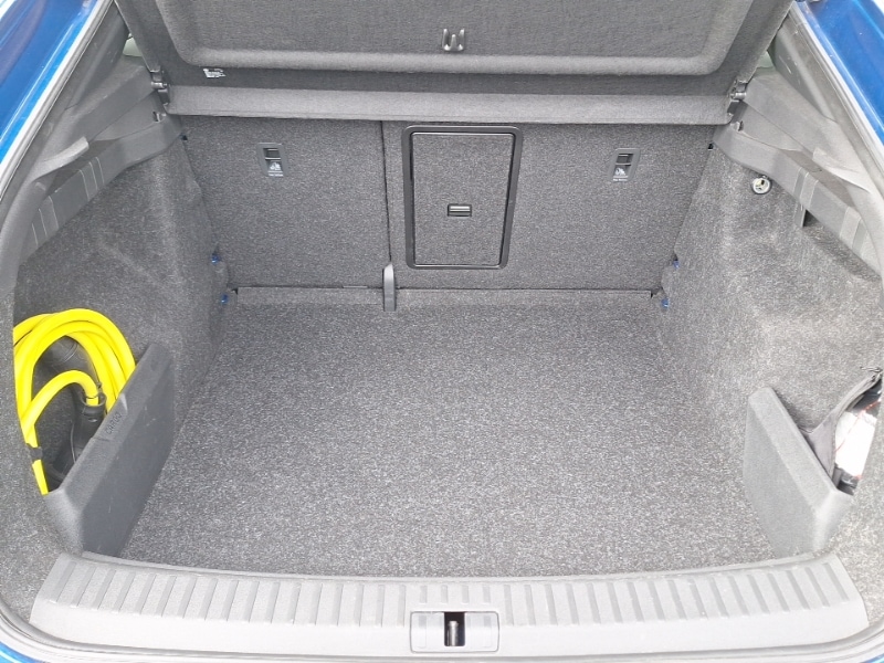 Used Skoda Enyaq 2023 for sale - 76378701: Photo 8