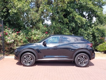 Used Nissan Juke 2024 for sale - 79139120: Photo