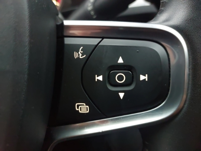 Used Volvo XC40 2019 for sale - 76816174: Photo 12