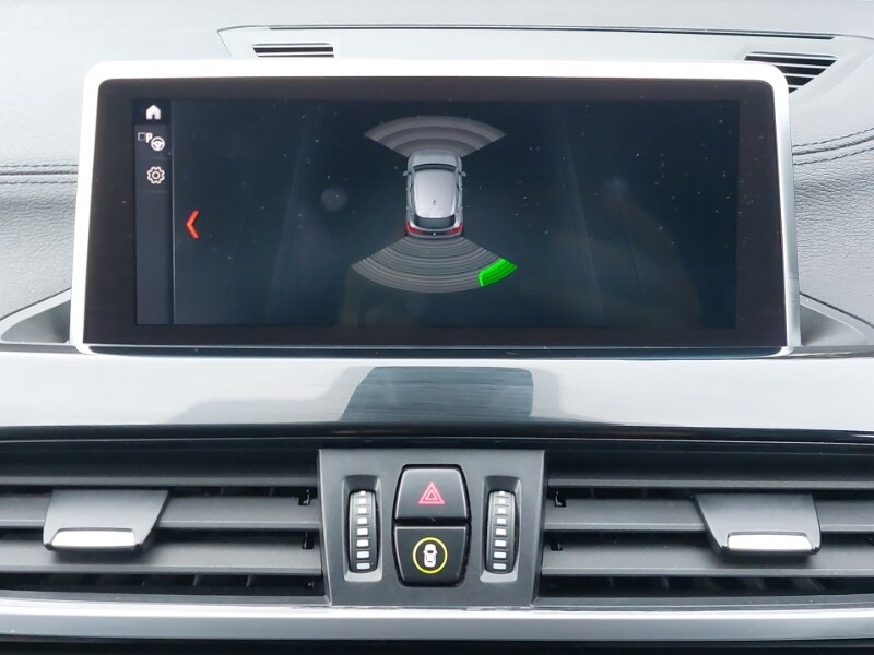 Used BMW X2 2022 for sale - 77596910: Photo 10