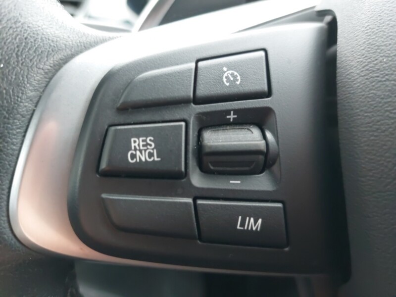 Used BMW X2 2022 for sale - 77596910: Photo 13