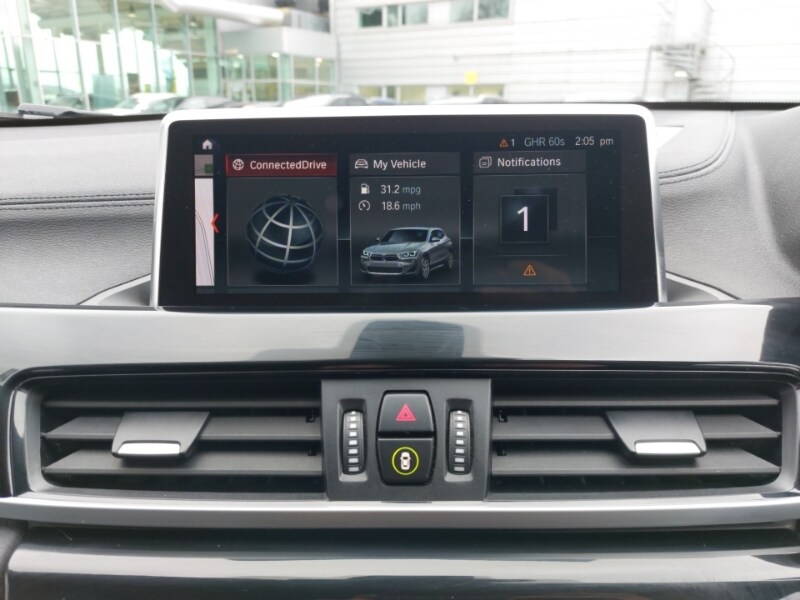 Used BMW X2 2022 for sale - 77596910: Photo 15