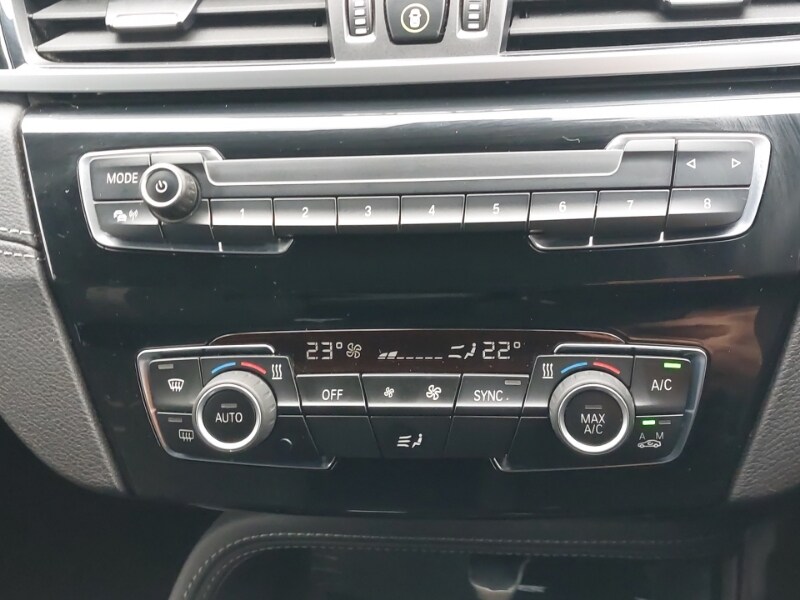 Used BMW X2 2022 for sale - 77596910: Photo 17