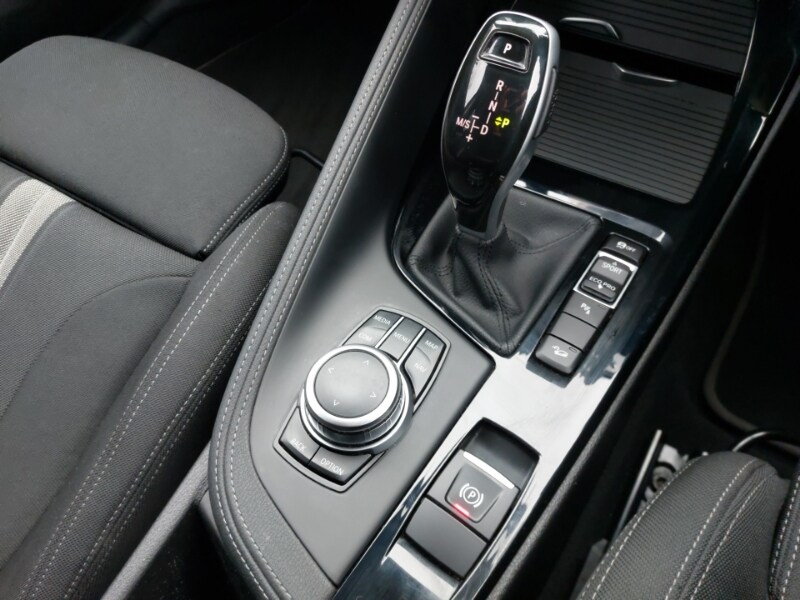 Used BMW X2 2022 for sale - 77596910: Photo 18