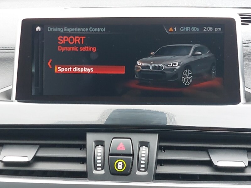 Used BMW X2 2022 for sale - 77596910: Photo 19