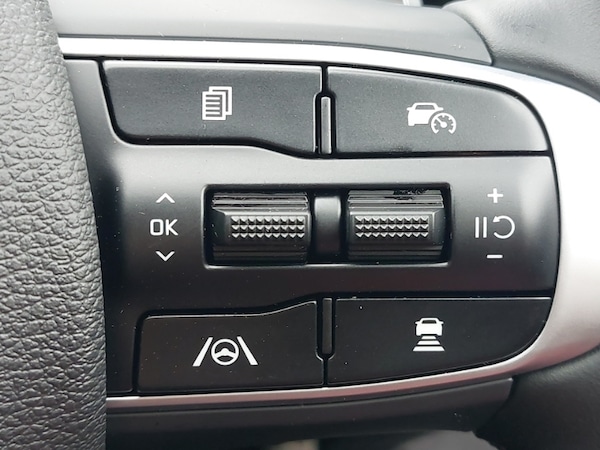 Used Kia Sportage 2025 for sale - 76282221: Photo 12