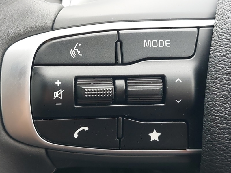 Used Kia Sportage 2025 for sale - 76282221: Photo 13