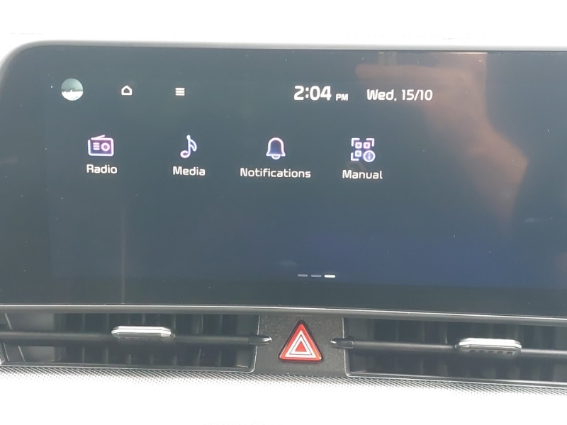 Used Kia Sportage 2025 for sale - 76282221: Photo 15