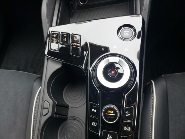 Used Kia Sportage 2025 for sale - 76282221: Photo 17