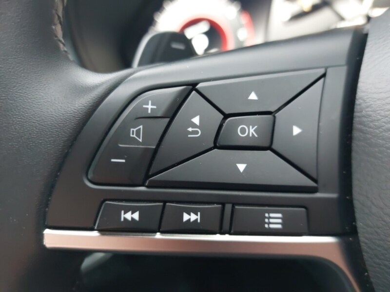 Used Nissan Juke 2025 for sale - 77300122: Photo 13