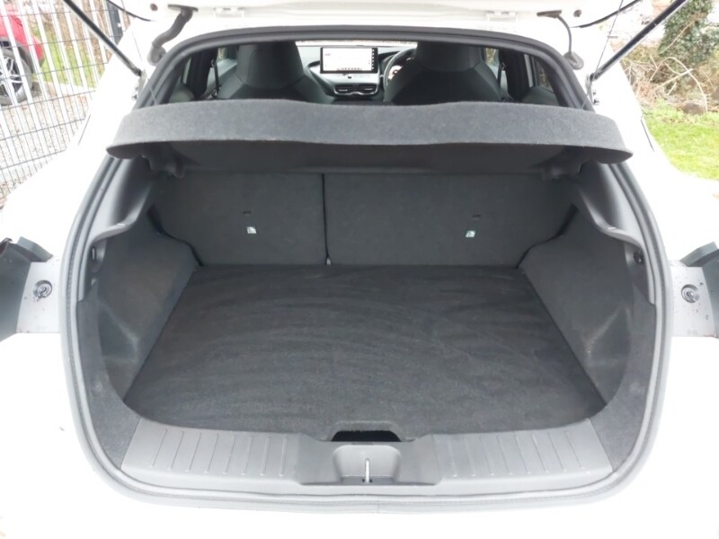 Used Nissan Juke 2025 for sale - 77300122: Photo 8