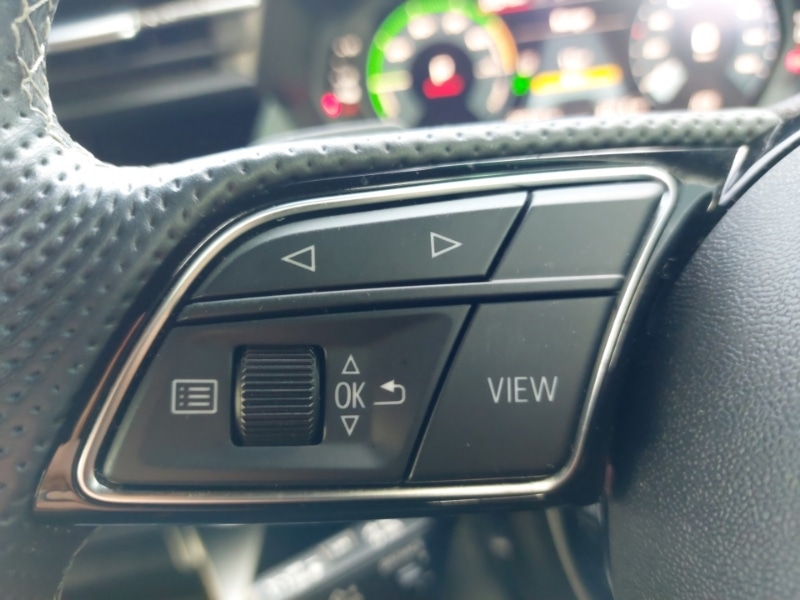 Used Audi A3 2023 for sale - 78163868: Photo 13