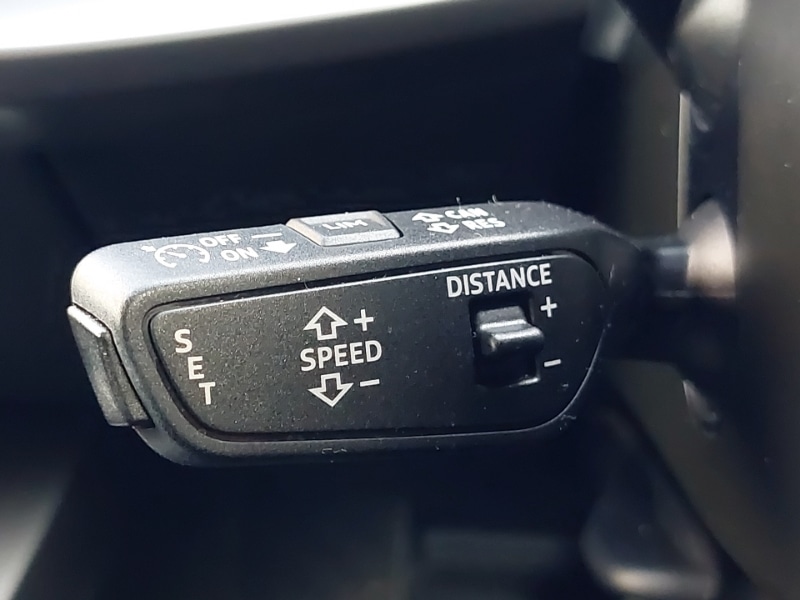 Used Audi A3 2023 for sale - 78163868: Photo 14