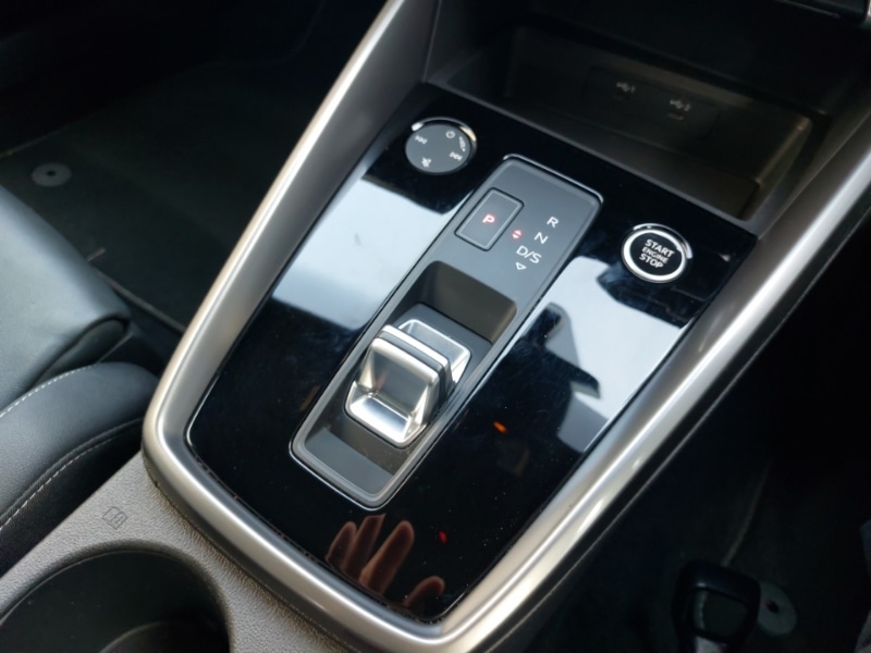 Used Audi A3 2023 for sale - 78163868: Photo 19