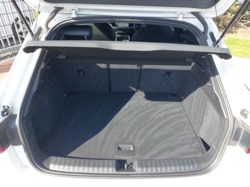 Used Audi A3 2023 for sale - 78163868: Photo 8