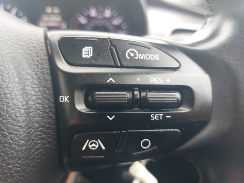 Used Kia Stonic 2023 for sale - 78113453: Photo 14