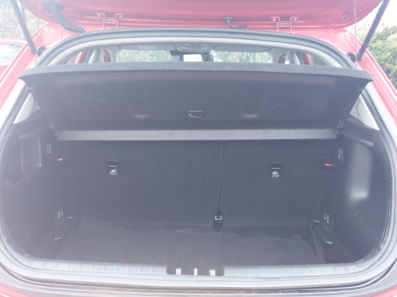 Used Kia Stonic 2023 for sale - 78113453: Photo 8