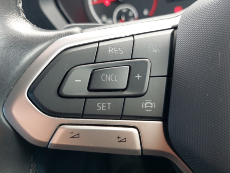 Used Volkswagen Caddy Maxi 2023 for sale - 78023367: Photo 13