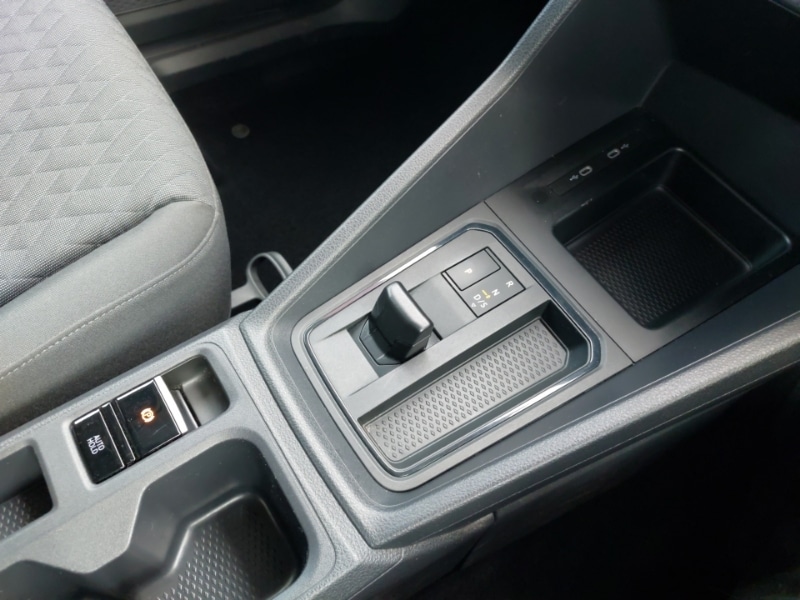 Used Volkswagen Caddy Maxi 2023 for sale - 78023367: Photo 16