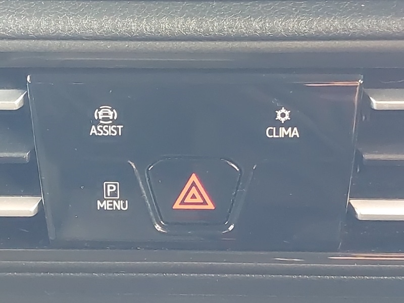 Used Volkswagen Caddy Maxi 2023 for sale - 78023367: Photo 17