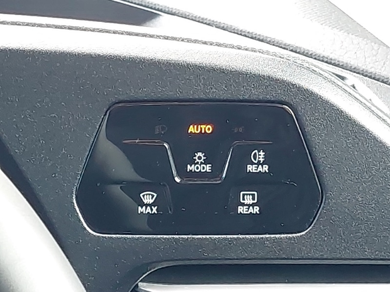 Used Volkswagen Caddy Maxi 2023 for sale - 78023367: Photo 18