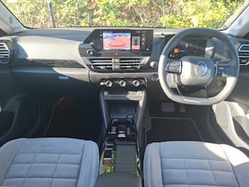 Used Citroen C4 2026 for sale - 79866723: Photo