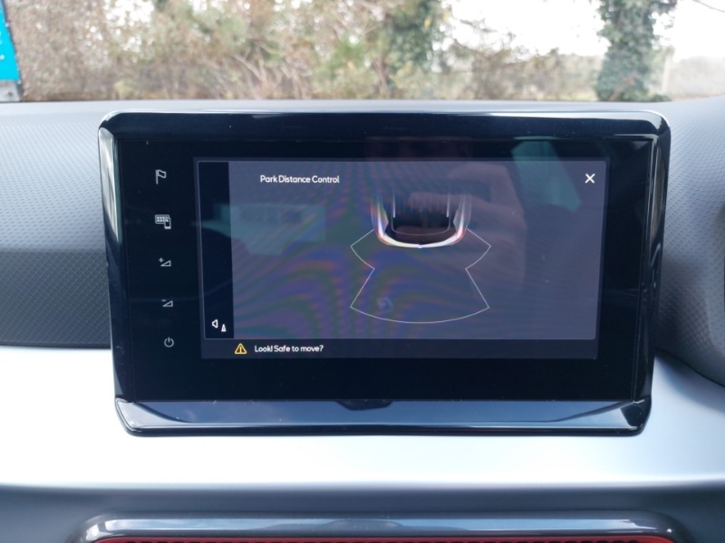 Used SEAT Arona 2025 for sale - 77874500: Photo 10