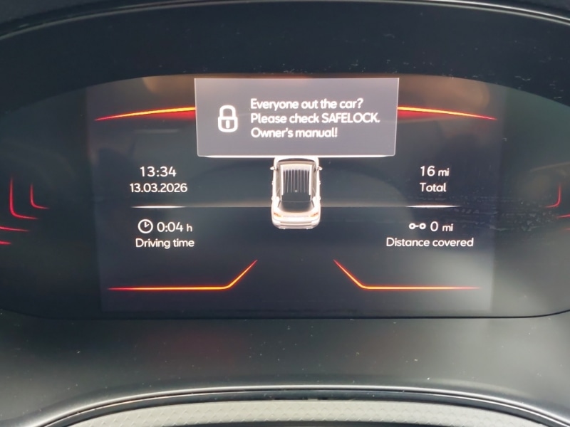 Used SEAT Arona 2025 for sale - 77874500: Photo 11