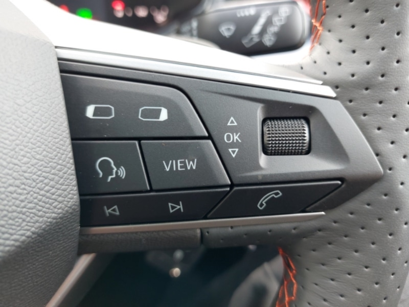 Used SEAT Arona 2025 for sale - 77874500: Photo 12