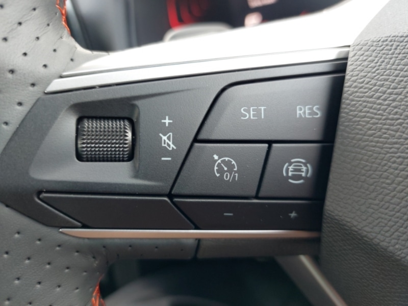 Used SEAT Arona 2025 for sale - 77874500: Photo 13