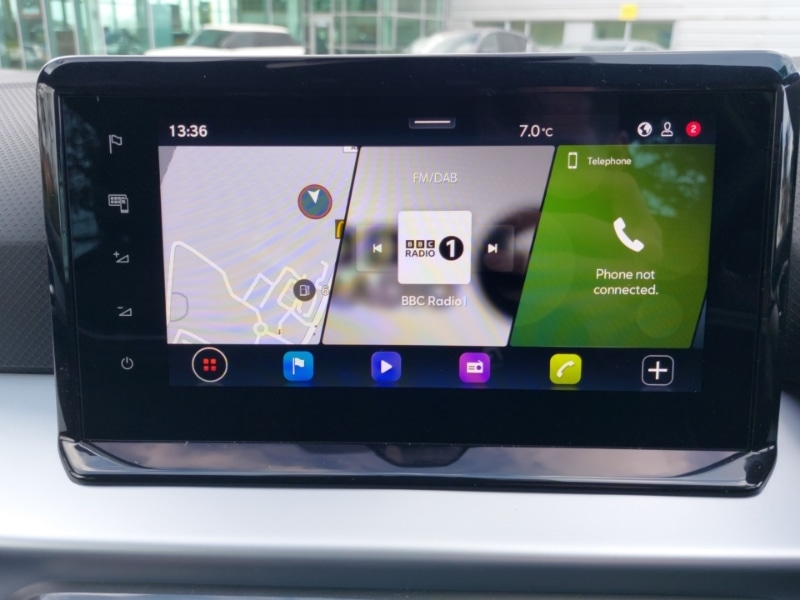 Used SEAT Arona 2025 for sale - 77874500: Photo 14