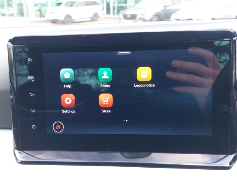 Used SEAT Arona 2025 for sale - 77874500: Photo 16