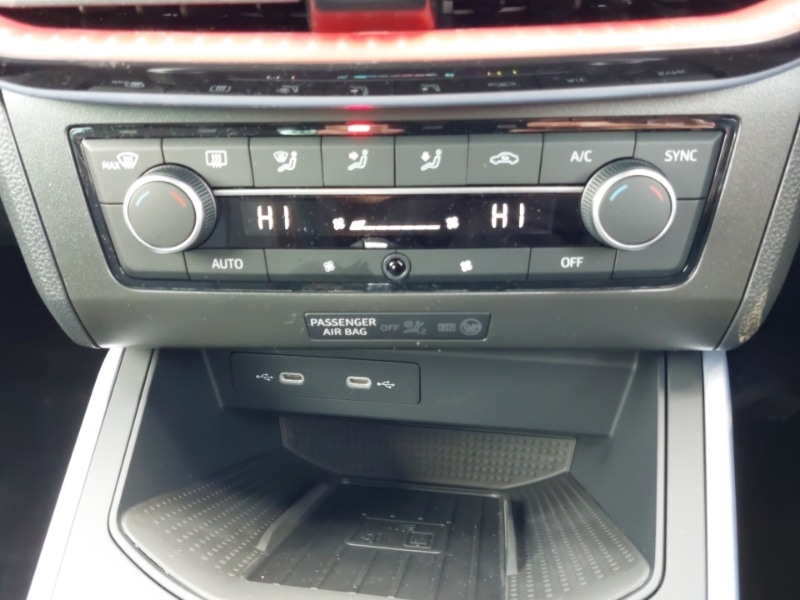 Used SEAT Arona 2025 for sale - 77874500: Photo 18