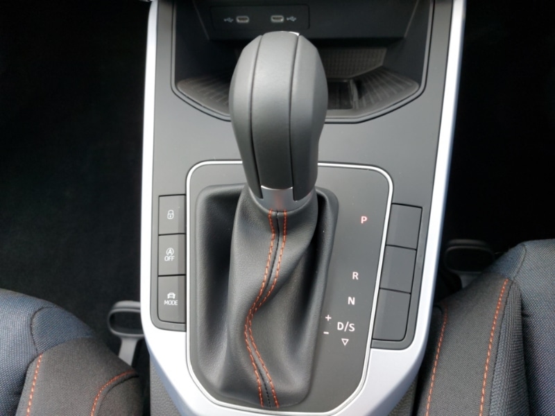 Used SEAT Arona 2025 for sale - 77874500: Photo 19