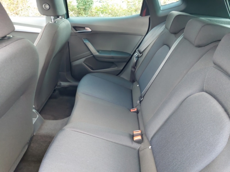 Used SEAT Arona 2025 for sale - 77874500: Photo 6