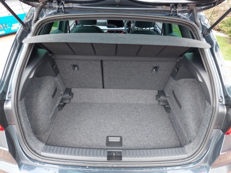 Used SEAT Arona 2025 for sale - 77874500: Photo 8