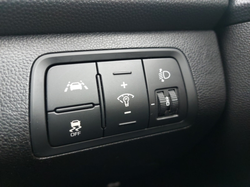 Used Hyundai i20 2020 for sale - 76498261: Photo 12