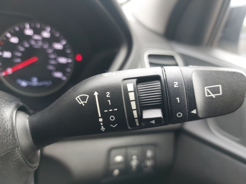 Used Hyundai i20 2020 for sale - 76498261: Photo 14