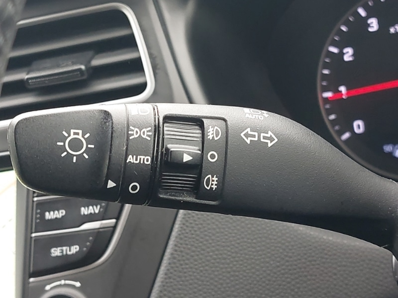 Used Hyundai i20 2020 for sale - 76498261: Photo 15