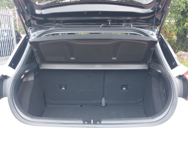 Used Hyundai i20 2020 for sale - 76498261: Photo 8