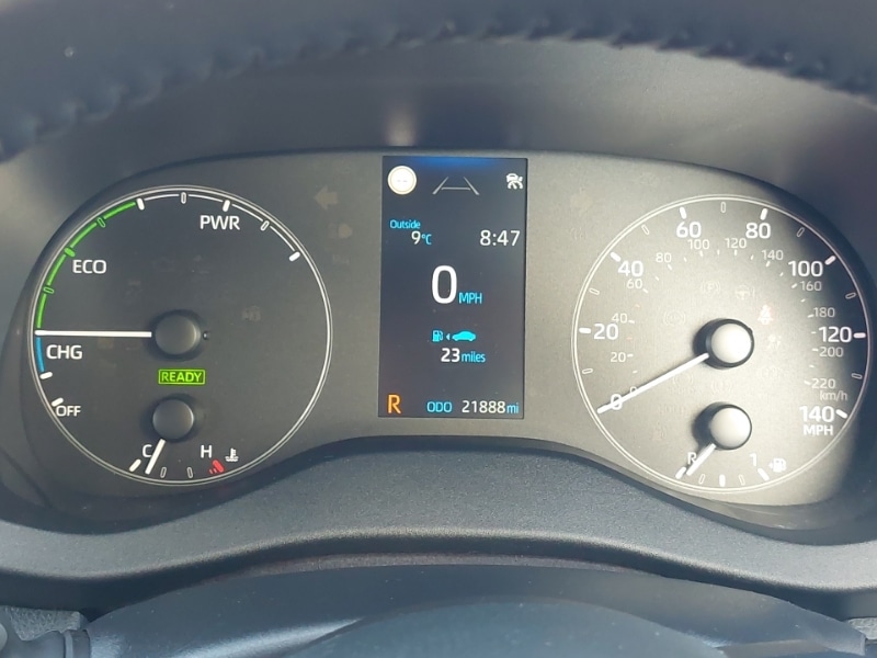 Used Mazda Mazda2 HYBRID 2024 for sale - 77663780: Photo 11