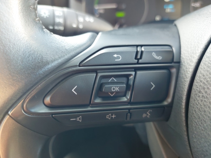 Used Mazda Mazda2 HYBRID 2024 for sale - 77663780: Photo 13