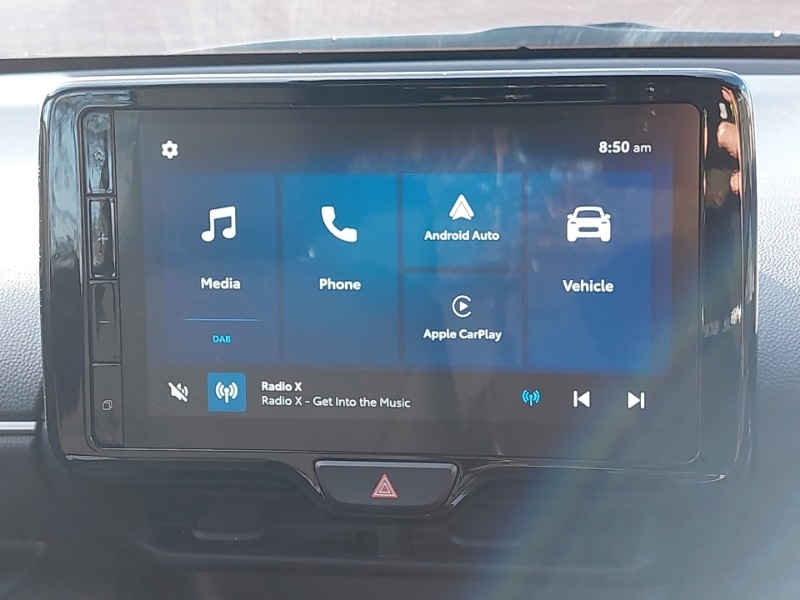 Used Mazda Mazda2 HYBRID 2024 for sale - 77663780: Photo 14