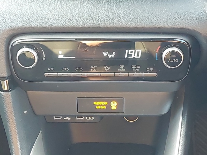 Used Mazda Mazda2 HYBRID 2024 for sale - 77663780: Photo 17