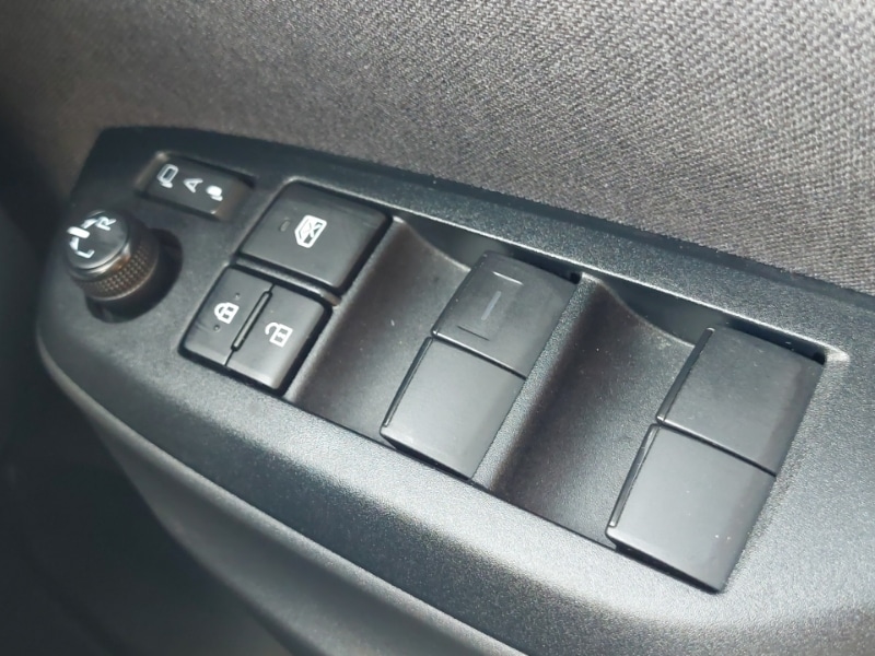 Used Mazda Mazda2 HYBRID 2024 for sale - 77663780: Photo 19