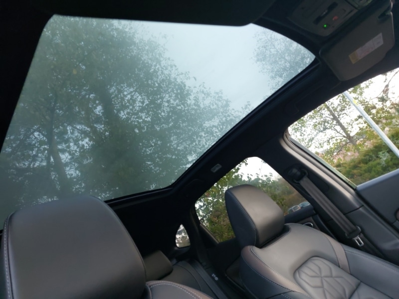 Used Nissan Qashqai 2025 for sale - 76816142: Photo 12